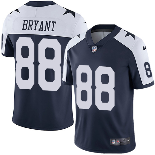 Dallas Cowboys jerseys-069